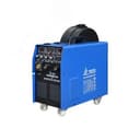 Полуавтомат сварочный TSS PRO MIG/MMA-250C