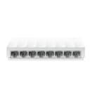 Коммутатор TP-Link LiteWave LS1008