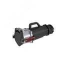 Розетка кабельная CS IP67 400А 3P+E 690В DKC