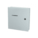 Бесперебойный блок питания ИВЭПР-12100А-V16R-17/2 Давикон