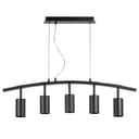 Подвес Rullo Lightstar LR735375