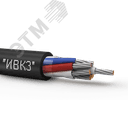 Кабель монтажный МКШнг(А)-LS 12х1.5 ТРТС