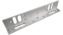 Монтажный уголок L-образный ControlGate CG-ACS-LCK2-L