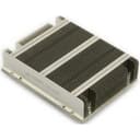 Кулер для процессора SNK-P0057PS SuperMicro