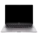 Ноутбук Inbook Air XL442 71008302086 Infinix