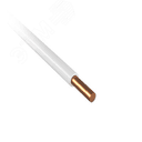 Провод силовой ПуВнг(А)-LS 1х50б ТРТС