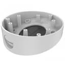 Кронштейн Hikvision DS-1281ZJ-DM23
