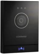 Вызывная панель одноабонентская IP видеодомофона Commax CIOT-D20M(N)