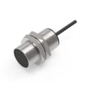 TSF30-10PC Индуктивный датчик