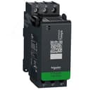 СИЛОВОЙ ИНТЕРФЕЙС TESYS ISLAND 4 КТВ