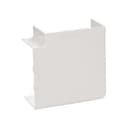 Поворот 90 гр. КМП 60х40 "ЭЛЕКОР" (36шт/уп) IEK CKK10D-P-060-040-K01