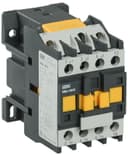 Контактор КМИе-10910 9А 110В/АС3 1НО GENERICA KKME11-009-110-10