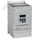 Модуль тормозной внешний 132кВт ONI