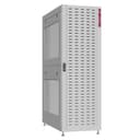 Шкаф 42U 800х1070 SYSMATRIX NS 8142.7602