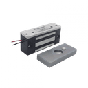 Миниатюрный электромагнитный замок ST-ML60-1 Smartec