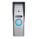 Вызывная видеопанель 2Мп (76°) ML-15HD серая Slinex