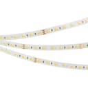 Светодиодная лента Arlight RTA14010mm 24V WhiteMIX 192 Wm IP20 2835 5m Открытый 0245082