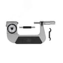 Микрометр рычажный МР - 100-0.001