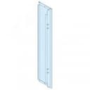 БОКОВАЯ ПАНЕЛЬ, 12М