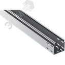 ESCA 7 Лоток перфорированный 100х100х2500-2.0 IEK