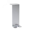 Держатель листового лотка H100, цинк-ламельный, (аналог горячеоцинкованного) DKC