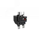 ТЕПЛОВОЕ РЕЛЕ ПЕРЕГРУЗКИ MRD F90 17-25А КЛАСС 10