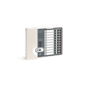 Пульт дистанционного управления R3-Рубеж-ПДУ (R 3-Link)