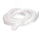 Бандаж спиральный БСП-8 (10м)