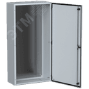 TITAN 5 Корпус металлический ЩМП-120.60.30 УХЛ1 IP66
