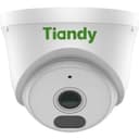 Уличная купольная IP-видеокамера (2 Мп, 2.8 mm) TC-C320N 13/E/Y/2.8 мм/V2.0 TIANDY