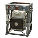 Выключатель автоматический Электрон М Э06В-52-41-1000А-380AC-НР127AC-ПЭ110DC-4З4P-ВКС