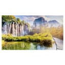 Панель для видеостены IE040R Samsung