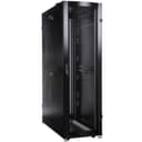 Телекоммуникационные шкаф ЦМО ШТК-СП-42.6.12-44АА-9005