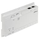 Специализированный POE коммутатор DH-VTNS1060A Dahua