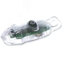 Детектор напряжения бесконтактный для инструментов SystemClip