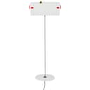 Адаптер с подвесным креплением к 2164хх для трека PRO Teta Lightstar 595886