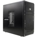 Корпус для компьютера InWin ENR021 Black 6143098
