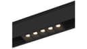 Светильник DesignLed для низковольтного трека SY 10W 3000K SYDIM601221BL10WW