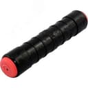 Зажим соединительный MJPT 25