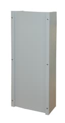 Кабель-канал УЭРМ КЭС-650Р-IP31-УХЛ4-006-Узола Uzola