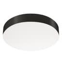 Светильник SPFLOWERR28015W Day4000 BK 110 deg 230V Arlight IP54 Пластик 3 года 049799