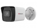 IP-камера цилиндрическая HiWatch DS-I200(E) (2.8 mm)