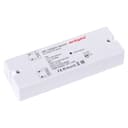Контроллервыключатель Arlight SR1009ACSWITCH 220V288W IP20 Пластик 020935