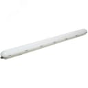 LIGHTING PRO Светильник ДСП 1422 40Вт 6500К IP65 1200мм IEK