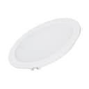 Светильник Arlight DLBL18018W Day White IP40 Металл 021440