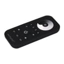 Сенсорный пульт Arlight SR2819SDIM диммер 4 зоны IP20 Пластик 018302