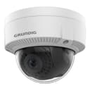 IP-камера купольная DS-I202(D)(2.8 mm)