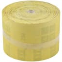 Рулон шлифовальный на бумажной основе, алюминий-оксидный абразивный слой 115 мм х 50 м, Р 320