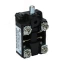 Выключатель путевой ВПК-2010-БУХЛ4, толкатель, IP00 Электротехник