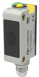 PSE-CC100DNB-E3 Оптический датчик